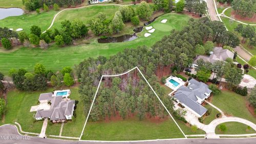 106 Carlyle Dr, Madison, MS, 39110-6599 | Card Image