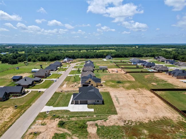 205 Stuart St, House other with 3 bedrooms, 3 bathrooms and null parking in Paradise TX | Image 35