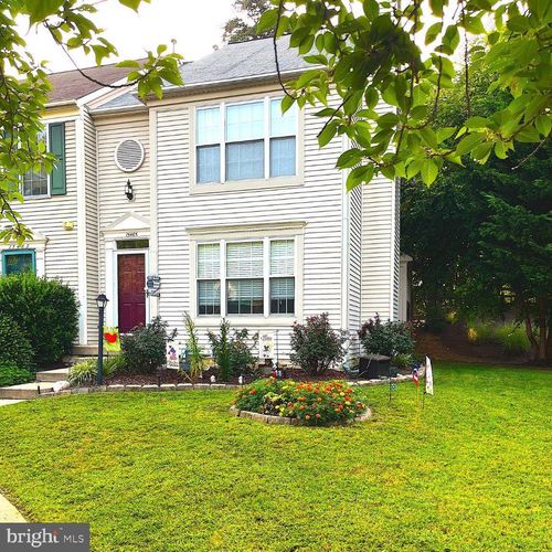 15465 Windsong Ln, DUMFRIES, VA, 22025-1138 | Card Image