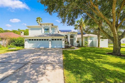 4901 Sudbury Ct, ORLANDO, FL, 32826-4012 | Card Image