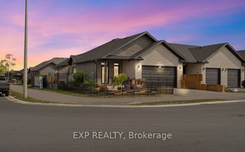 30 Raycroft Dr, Belleville, ON, K8N0R4 | Card Image