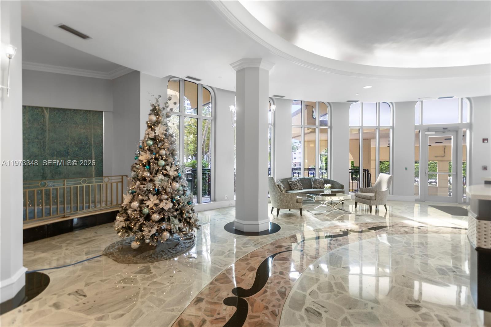 Residential in Hollywood 4