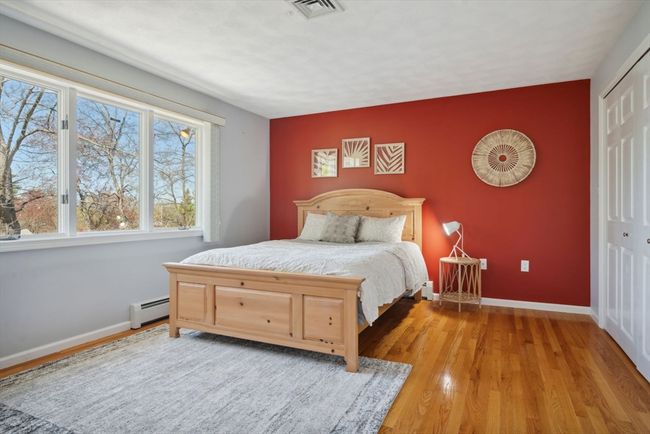 9 Pheasantwood Dr, House other with 4 bedrooms, 4 bathrooms and 2 parking in Wakefield MA | Image 27