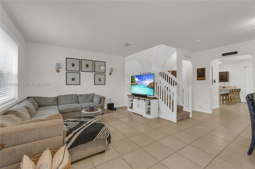 25013 Sw 114th Ct, Homestead, FL, 33032-4653 | Card Image