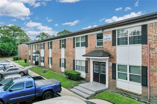 apt-d102-5325 Curry Ford Rd, ORLANDO, FL, 32812-8810 | Card Image