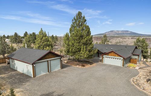 6040 Sw Shad Rd, Terrebonne, OR, 97760-7783 | Card Image