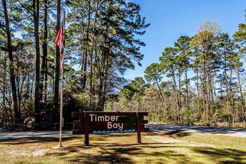 000 Schooner Dr, Trinity, TX, 75862 | Card Image