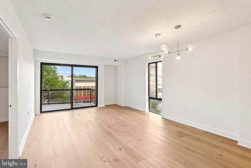 apt-306-2320 Wisconsin Ave Nw, WASHINGTON, DC, 20007-1858 | Card Image
