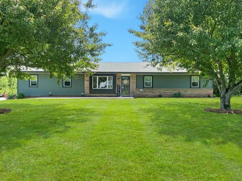 7419 Grayson Dr, Springfield, OH, 45502-8904 | Card Image