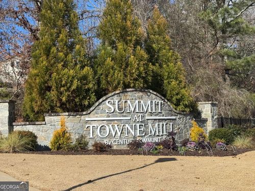 146 Rolling Hills Pl, Canton, GA, 30114-0900 | Card Image