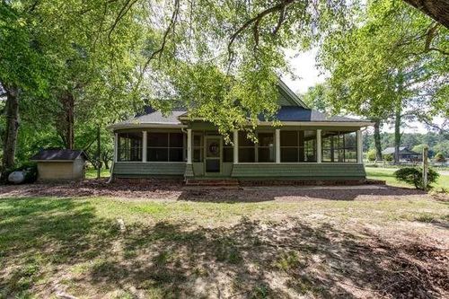 125 E Sewell Rd, Aragon, GA, 30104-1506 | Card Image