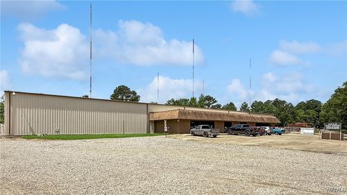 2501 Pawnee Village Rd, Birmingham, AL, 35217-1472 | Card Image