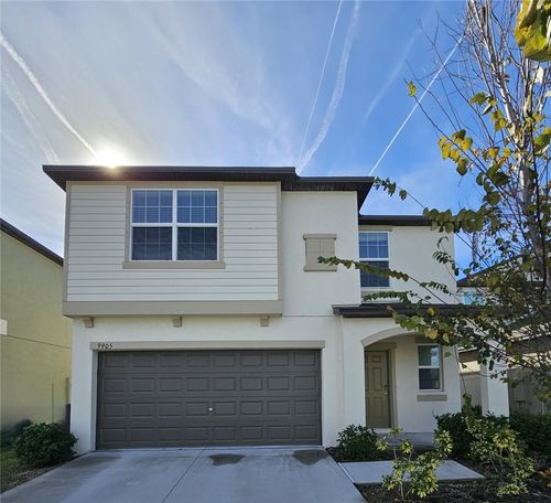 9905 Spanish Lime Ct, RIVERVIEW, FL, 33578-3335 | Card Image