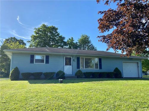 5 Melvins Ln, Horseheads, NY, 14845-1085 | Card Image