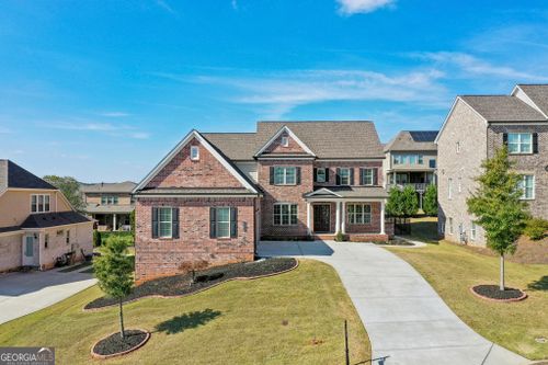 6670 Read Road, Suwanee, GA, 30024 | Card Image