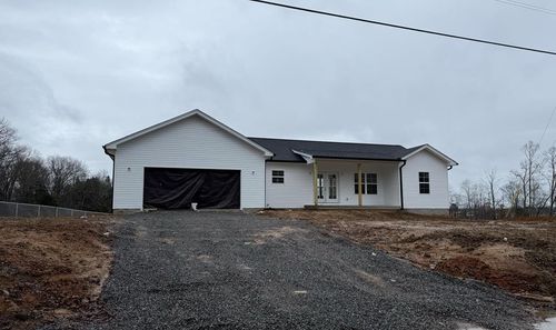 310 Johnson Chapel Rd, Sparta, TN, 38583-4300 | Card Image