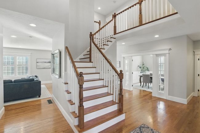 131 Magill Dr, House other with 4 bedrooms, 3 bathrooms and 4 parking in Grafton MA | Image 10