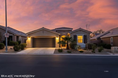 469 Paradise Valley Hts, Mesquite, NV, 89027-1225 | Card Image