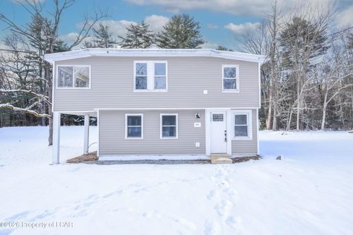 504 Kyttle Pike Road, Sweet Valley, PA, 18656 | Card Image