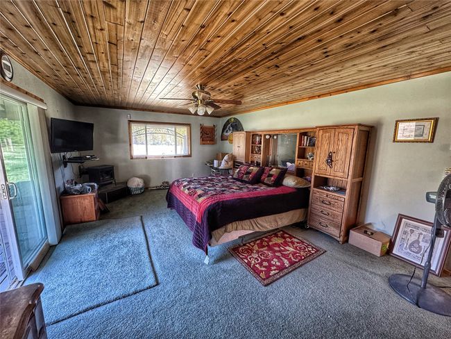 Main level bedroom | Image 27