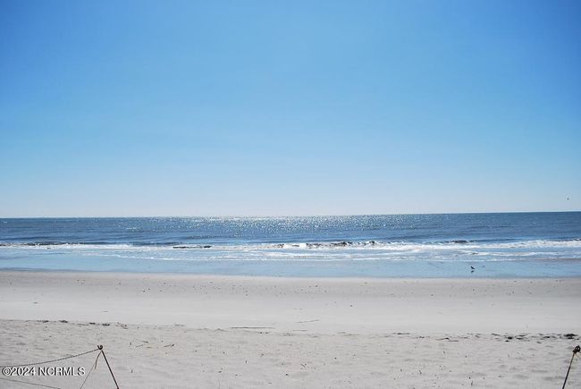 UNIT-3201 - 3100 Marsh Grove Ln, Condo with 2 bedrooms, 2 bathrooms and null parking in Southport NC | Image 34
