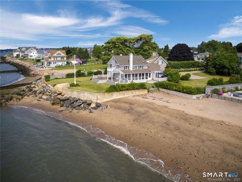 43 Soundview Ave, Madison, CT, 06443-2709 | Card Image