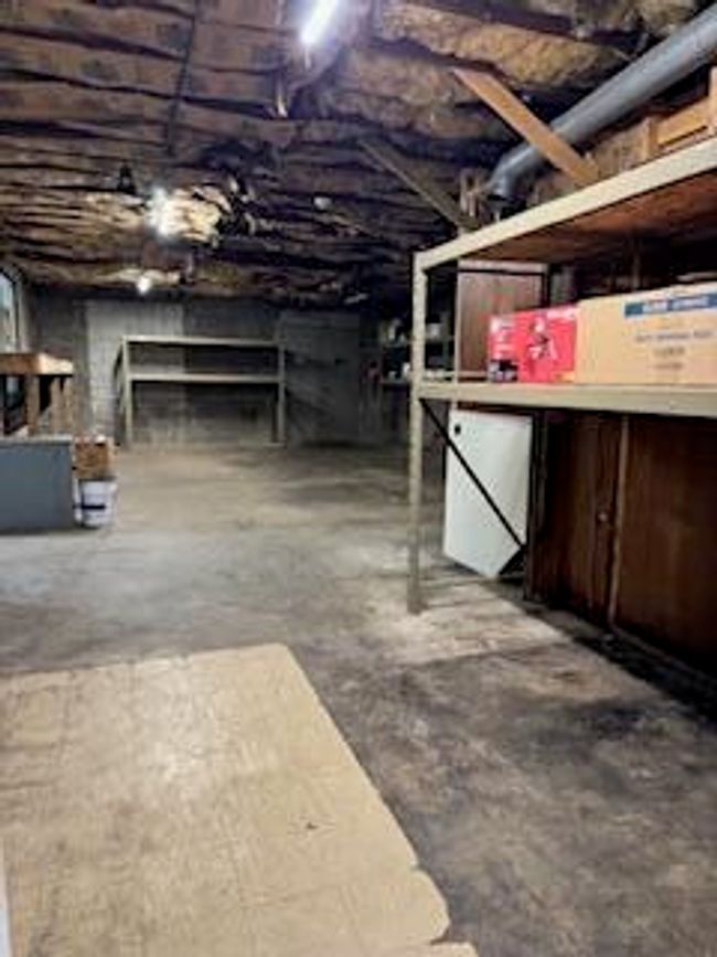 Bldg B whse1 | Image 18