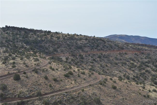 View | Image 9