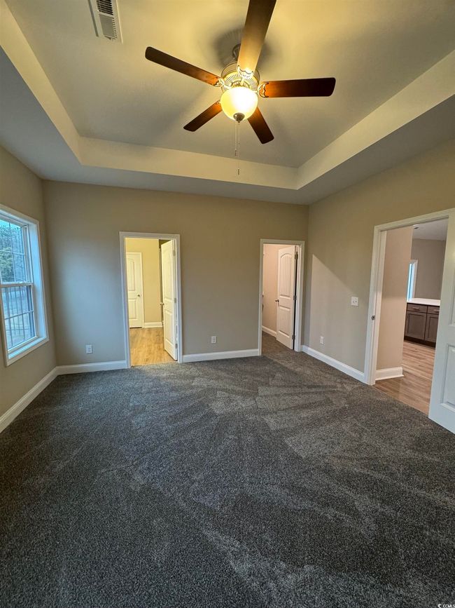 2178 Mineral Springs Rd, House other with 3 bedrooms, 2 bathrooms and 4 parking in Conway SC | Image 13