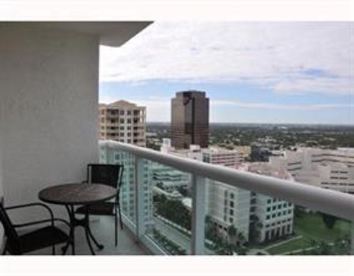 apt-2605-347 N New River Dr E, Fort Lauderdale, FL, 33301-3169 | Card Image