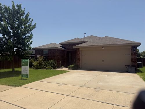 3006 Pitchfork Way, Forney, TX, 75126-1940 | Card Image
