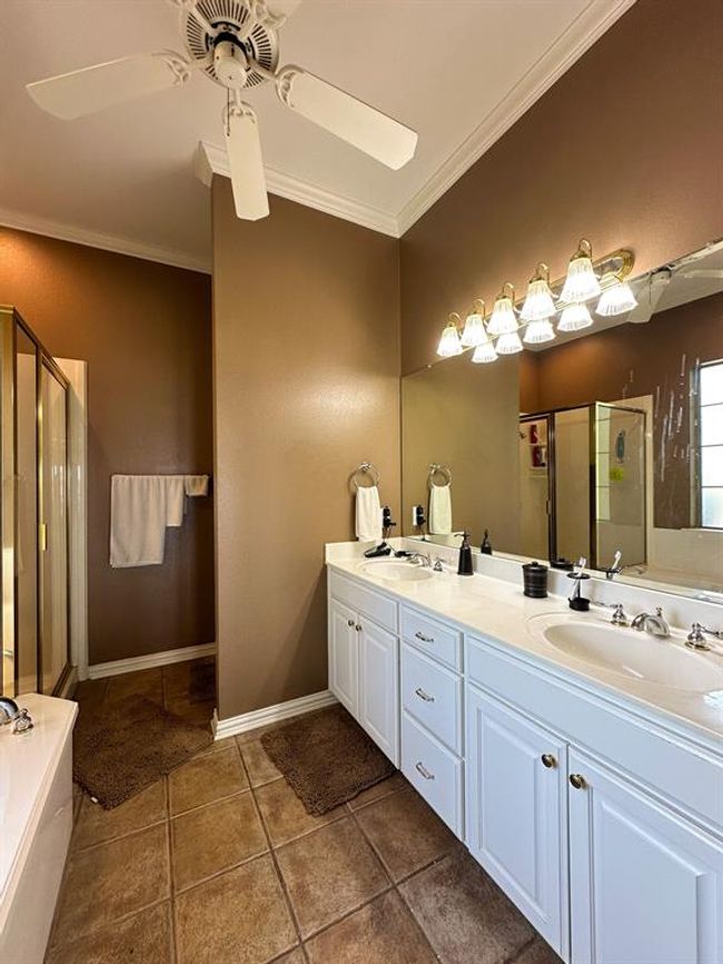 253 County Road 3527, House other with 3 bedrooms, 2 bathrooms and null parking in Bullard TX | Image 43