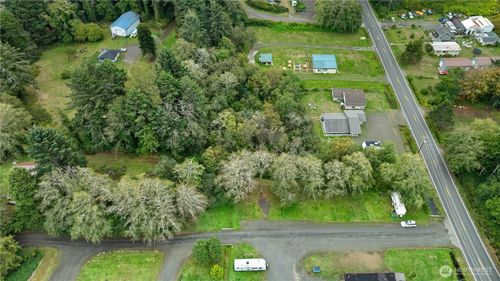 0 X State Route 109, Ocean Shores, WA, 98569 | Card Image