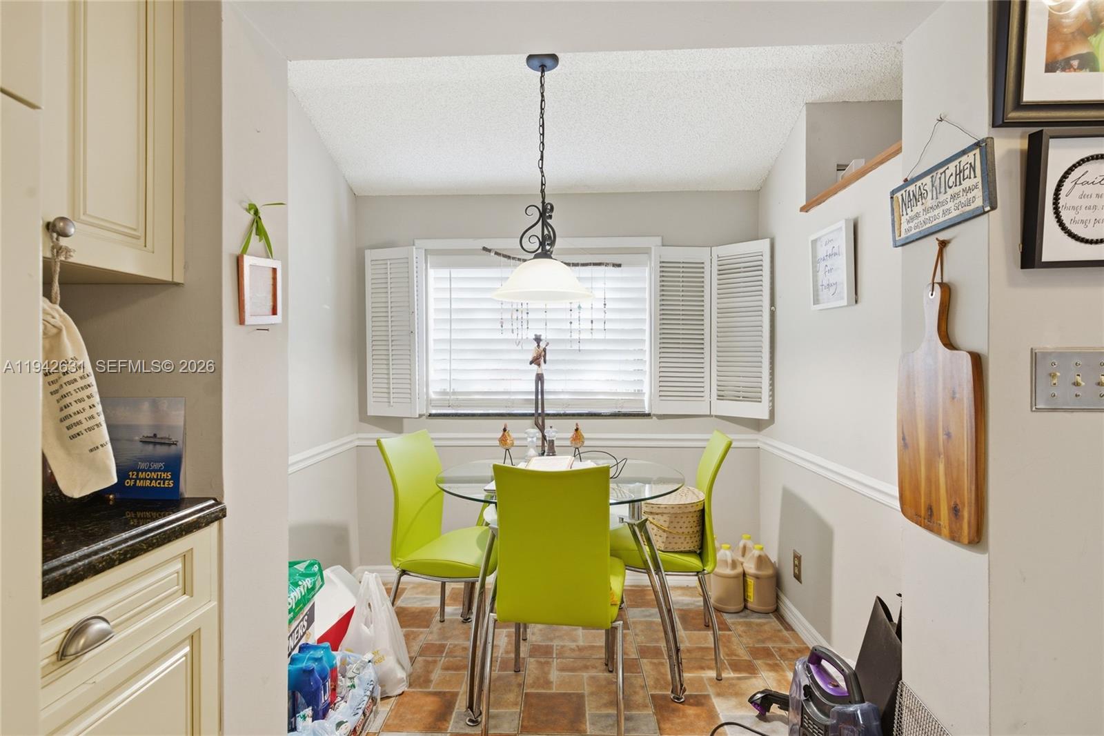 Residential in Tamarac 5