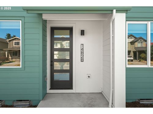 5-14828 Ne Couch St, Portland, OR, 97230-4868 | Card Image