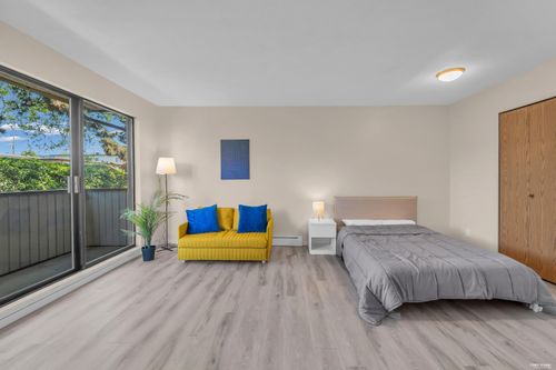 303-1296 W 70th Ave, Vancouver, BC, V6P2Y5 | Card Image