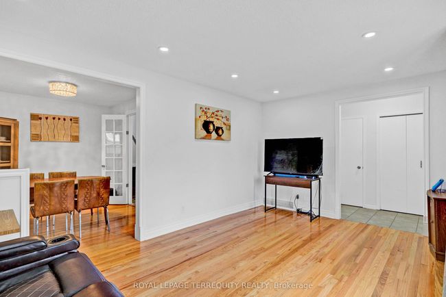 7 Anderson Dr, House other with 5 bedrooms, 2 bathrooms and 3 parking in Cambridge ON | Image 7