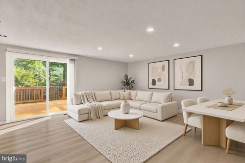 14312 Bald Hill Ct, BURTONSVILLE, MD, 20866-2069 | Card Image