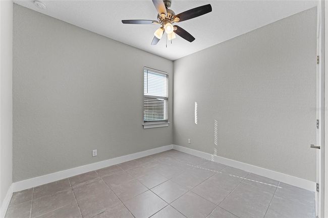 1804 Hudson Ct, House other with 4 bedrooms, 2 bathrooms and null parking in POINCIANA FL | Image 18