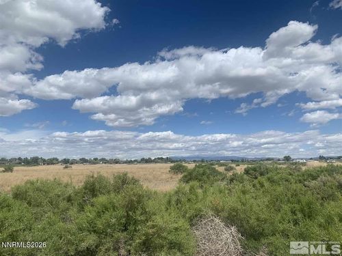 0 Harrigan Rd, Fallon, NV, 89406 | Card Image