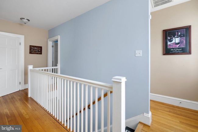 1501 Libbie Ave, House other with 4 bedrooms, 4 bathrooms and null parking in RICHMOND VA | Image 22