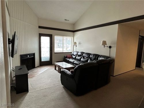 78-385 S Vasels Rd, Brian Head, UT, 84719 | Card Image