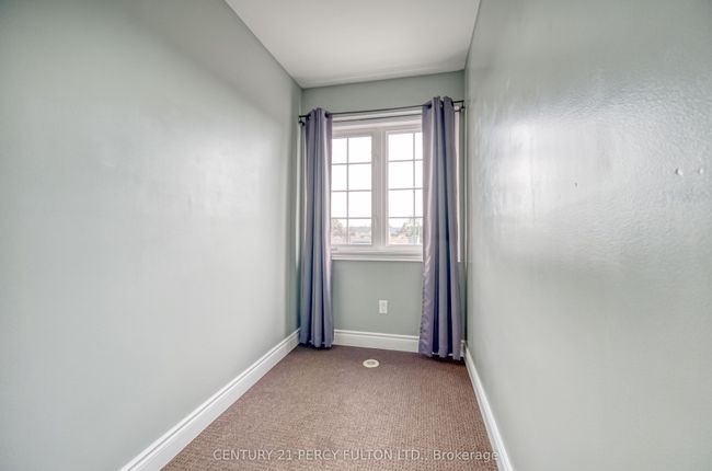 48 Lovegrove Lane, Condo with 3 bedrooms, 2 bathrooms and 1 parking in Ajax ON | Image 29