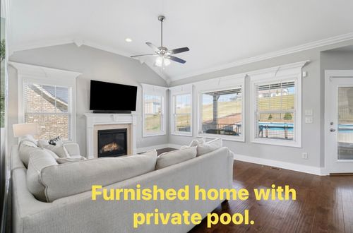 1034 Red Pepper Rdg, Spring Hill, TN, 37174-7424 | Card Image