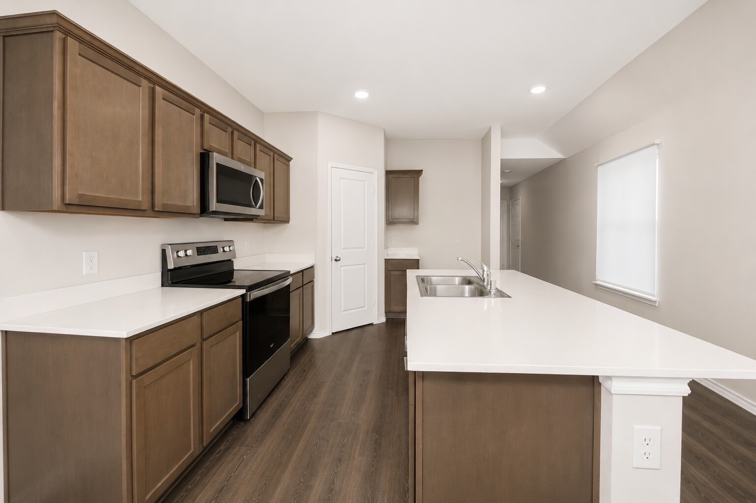 Residential in Crandall 5
