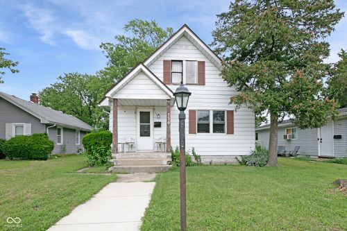 730 Jackson St, Mishawaka, IN, 46544-4655 | Card Image