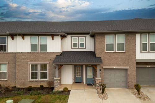 3f-1285 Retriever Way, FLORENCE, KY, 41042-6500 | Card Image