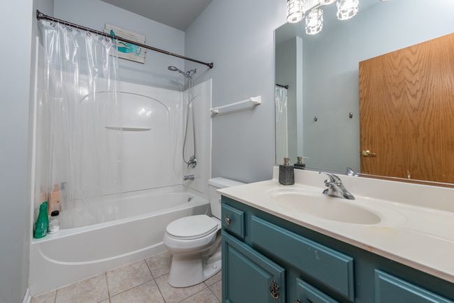 13207 - 13207 W Shannon Dr, Home with 2 bedrooms, 2 bathrooms and 4 parking in Beach Park IL | Image 17