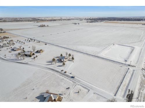 15 Trailside Dr, Fort Morgan, CO, 80701-3807 | Card Image