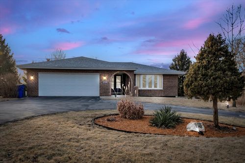 13348 S Stephen Dr, Palos Park, IL, 60464-2219 | Card Image